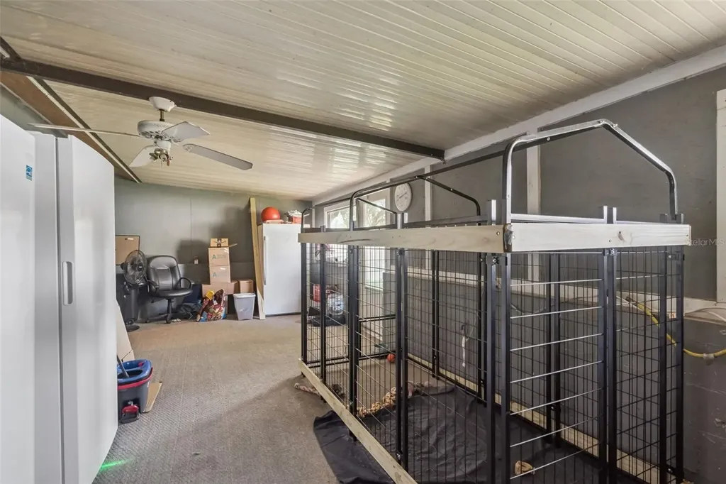 112 Lake Mattie Road Auburndale FL 33823