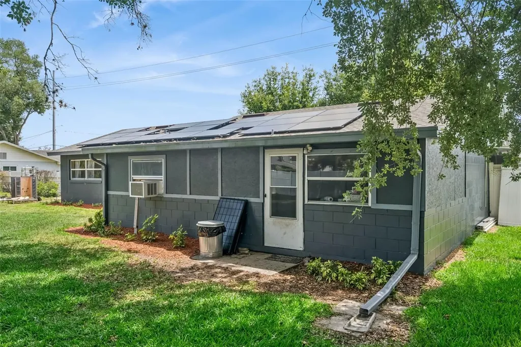 112 Lake Mattie Road Auburndale FL 33823