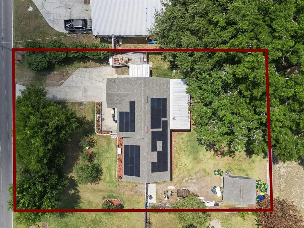 112 Lake Mattie Road Auburndale FL 33823