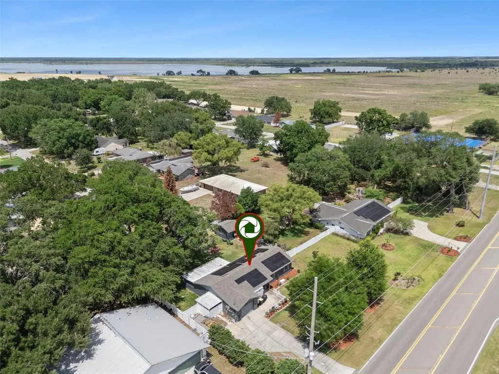 112 Lake Mattie Road Auburndale FL 33823