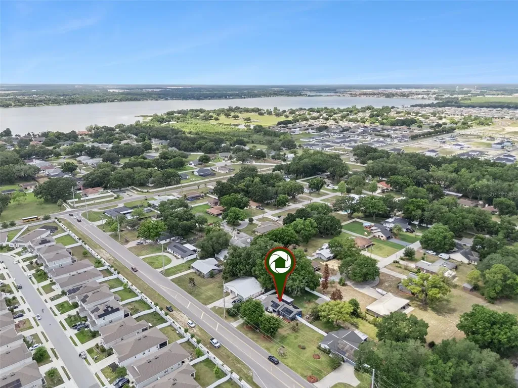 112 Lake Mattie Road Auburndale FL 33823