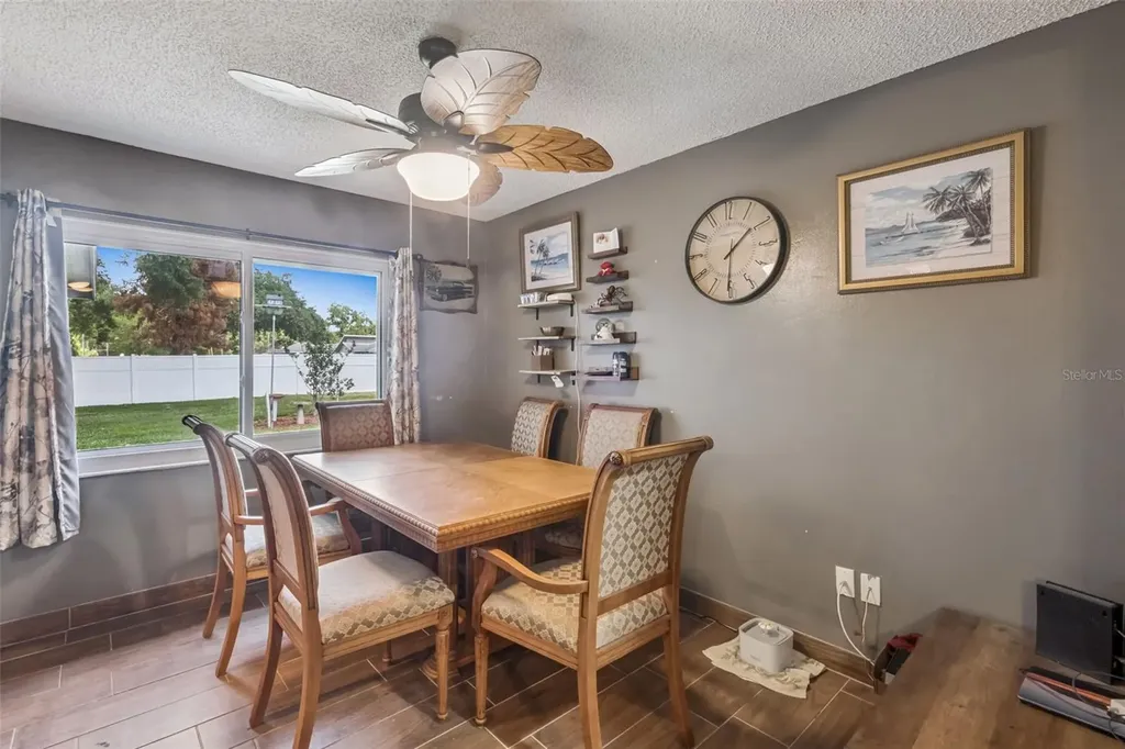 112 Lake Mattie Road Auburndale FL 33823