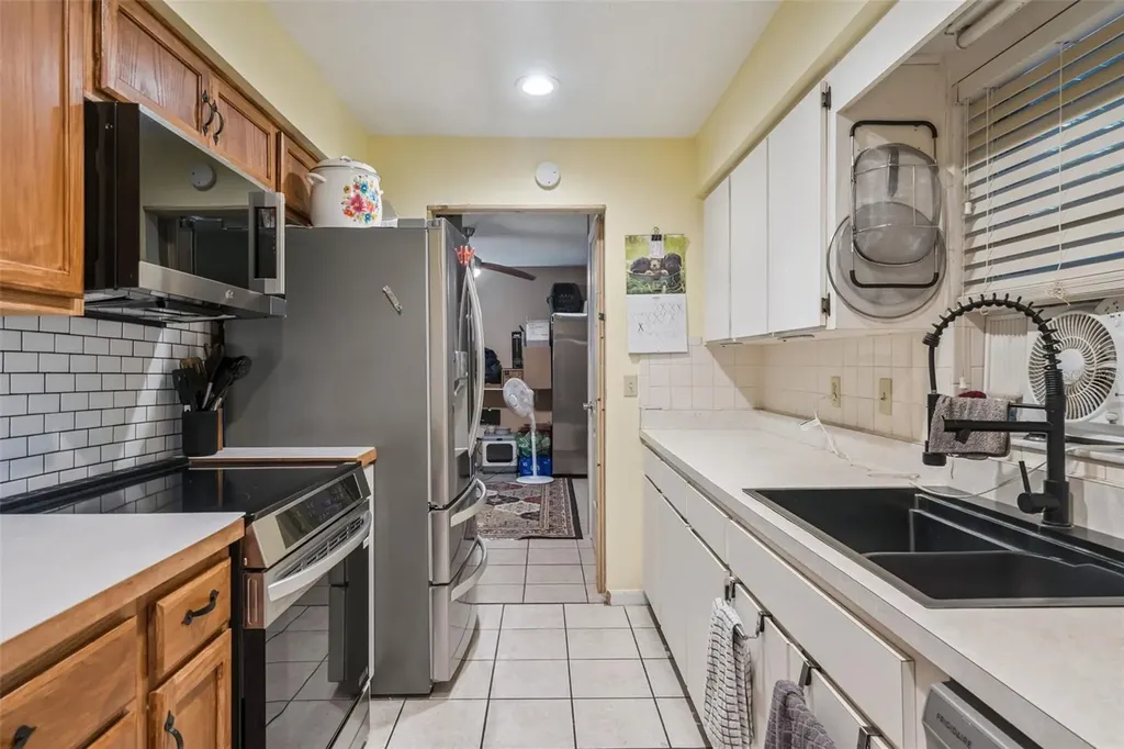 112 Lake Mattie Road Auburndale FL 33823
