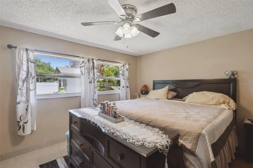 112 Lake Mattie Road Auburndale FL 33823