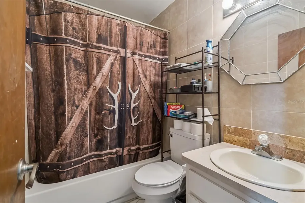 112 Lake Mattie Road Auburndale FL 33823