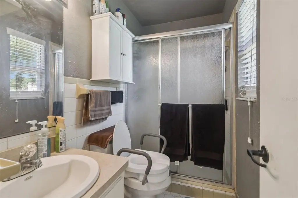 112 Lake Mattie Road Auburndale FL 33823