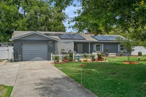 112 Lake Mattie Road Auburndale FL 33823