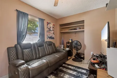 112 Lake Mattie Road Auburndale FL 33823