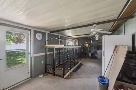 112 Lake Mattie Road Auburndale FL 33823