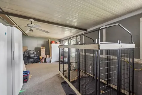 112 Lake Mattie Road Auburndale FL 33823