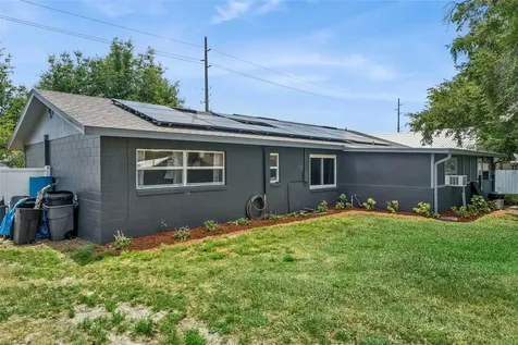 112 Lake Mattie Road Auburndale FL 33823