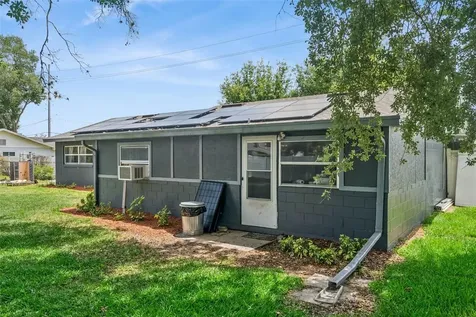 112 Lake Mattie Road Auburndale FL 33823