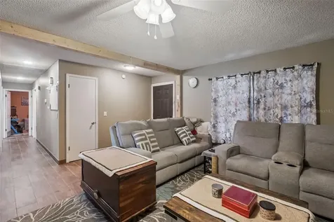 112 Lake Mattie Road Auburndale FL 33823