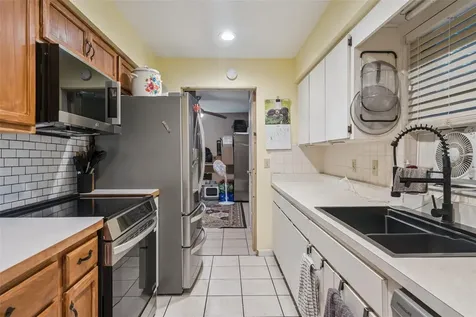 112 Lake Mattie Road Auburndale FL 33823