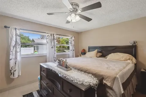 112 Lake Mattie Road Auburndale FL 33823