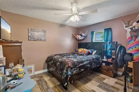 112 Lake Mattie Road Auburndale FL 33823