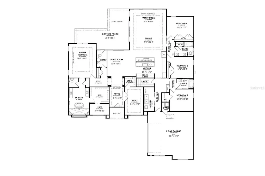 14759 SW 9th Lane Newberry FL 32669
