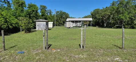 87 NE 541 Street Old Town FL 32680