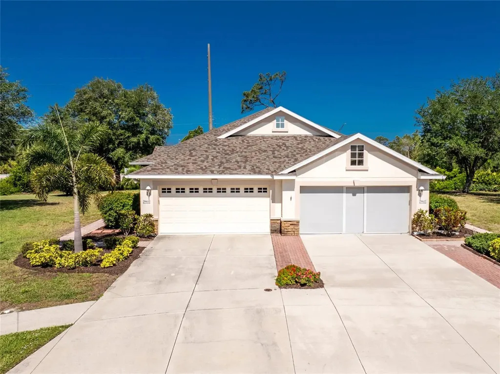 29633 Niagara Court Englewood FL 34223