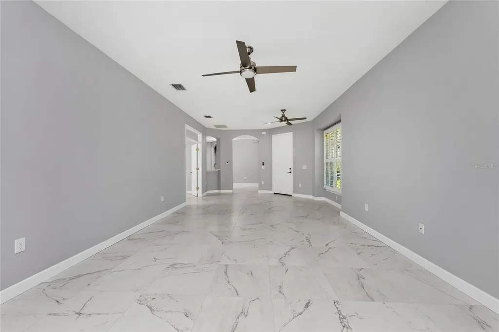 29633 Niagara Court Englewood FL 34223