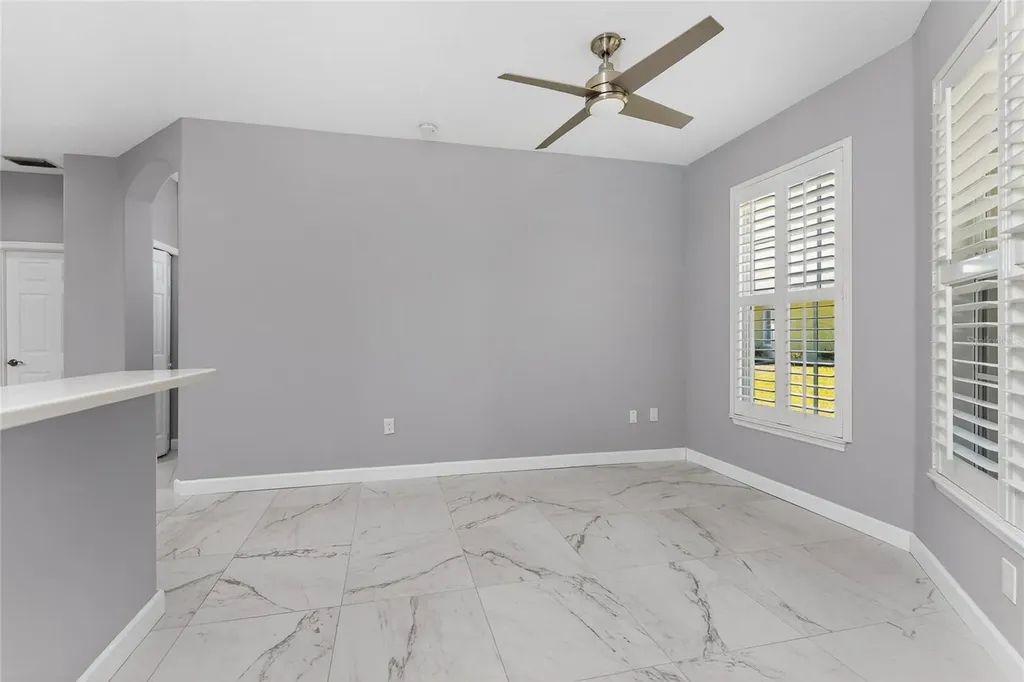 29633 Niagara Court Englewood FL 34223