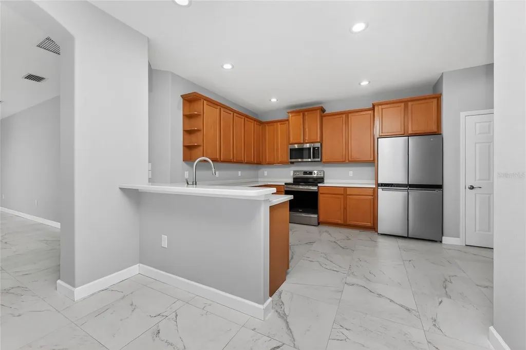 29633 Niagara Court Englewood FL 34223