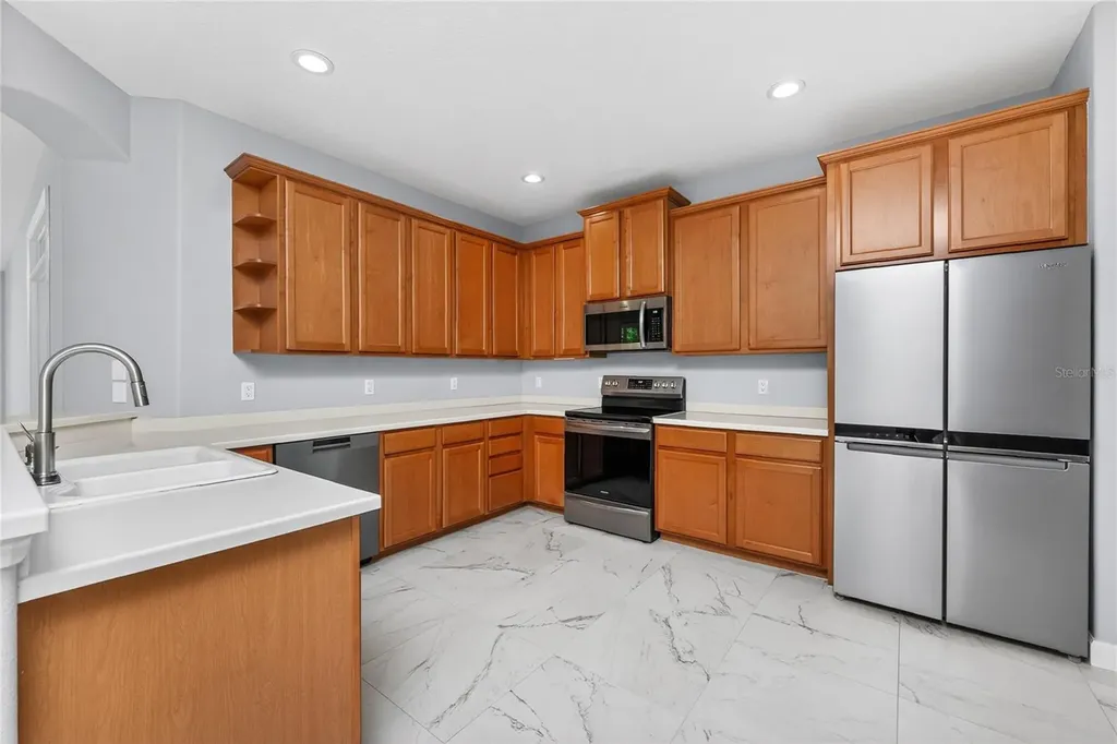 29633 Niagara Court Englewood FL 34223