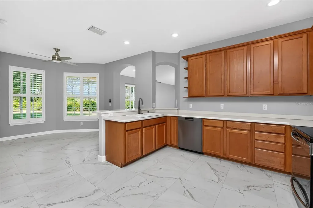 29633 Niagara Court Englewood FL 34223