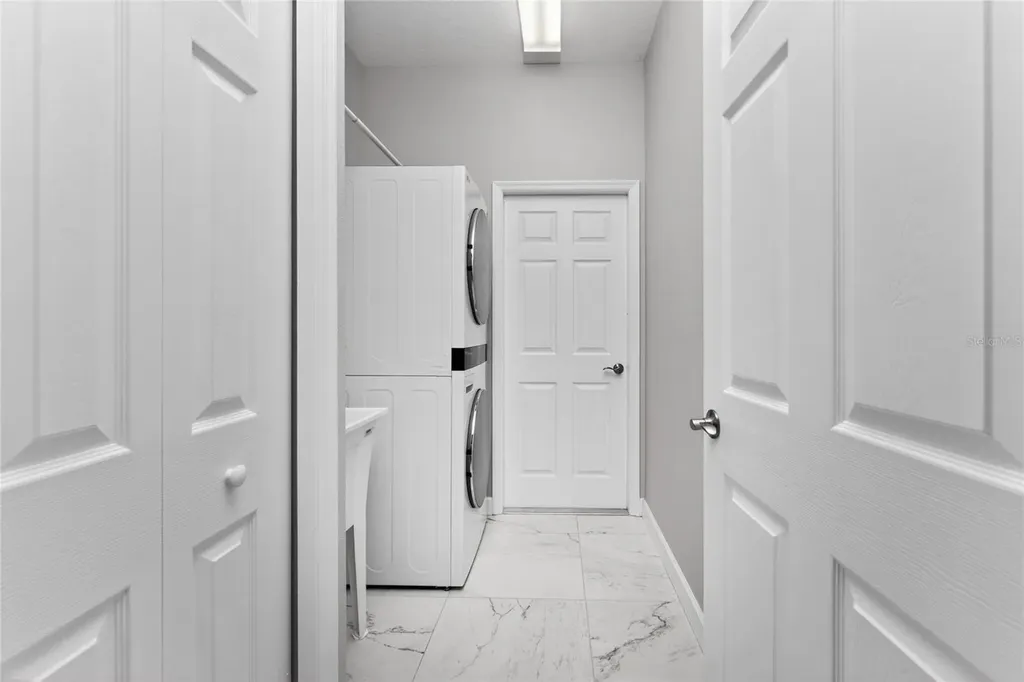 29633 Niagara Court Englewood FL 34223