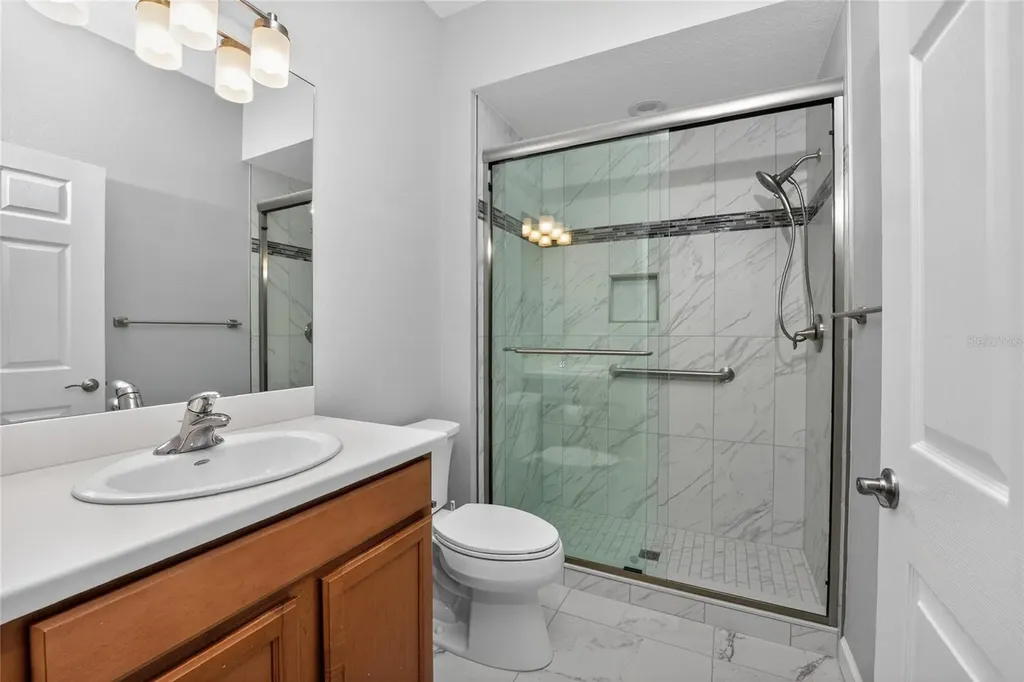 29633 Niagara Court Englewood FL 34223
