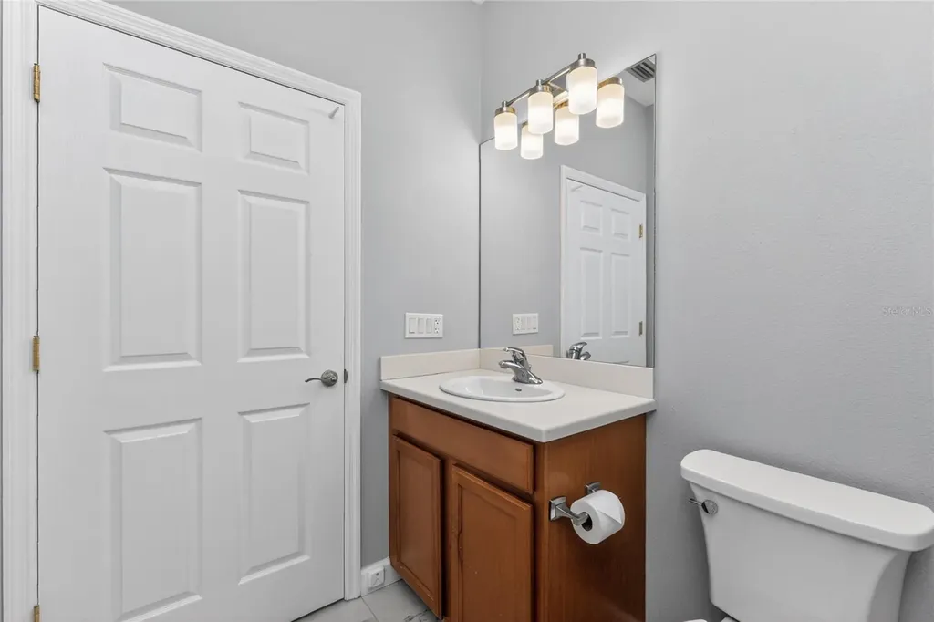 29633 Niagara Court Englewood FL 34223