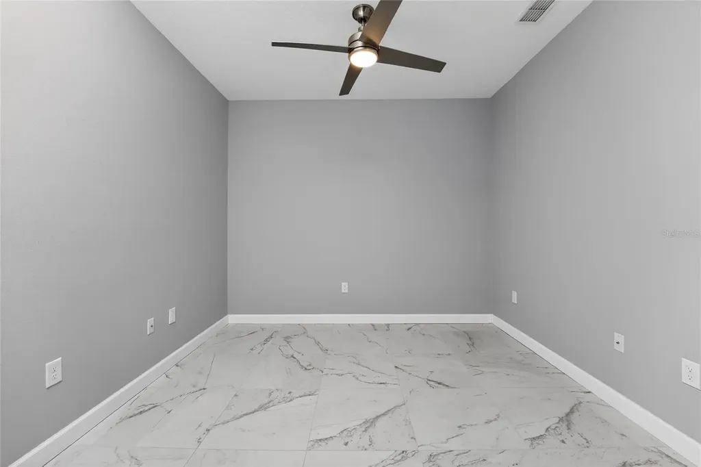 29633 Niagara Court Englewood FL 34223
