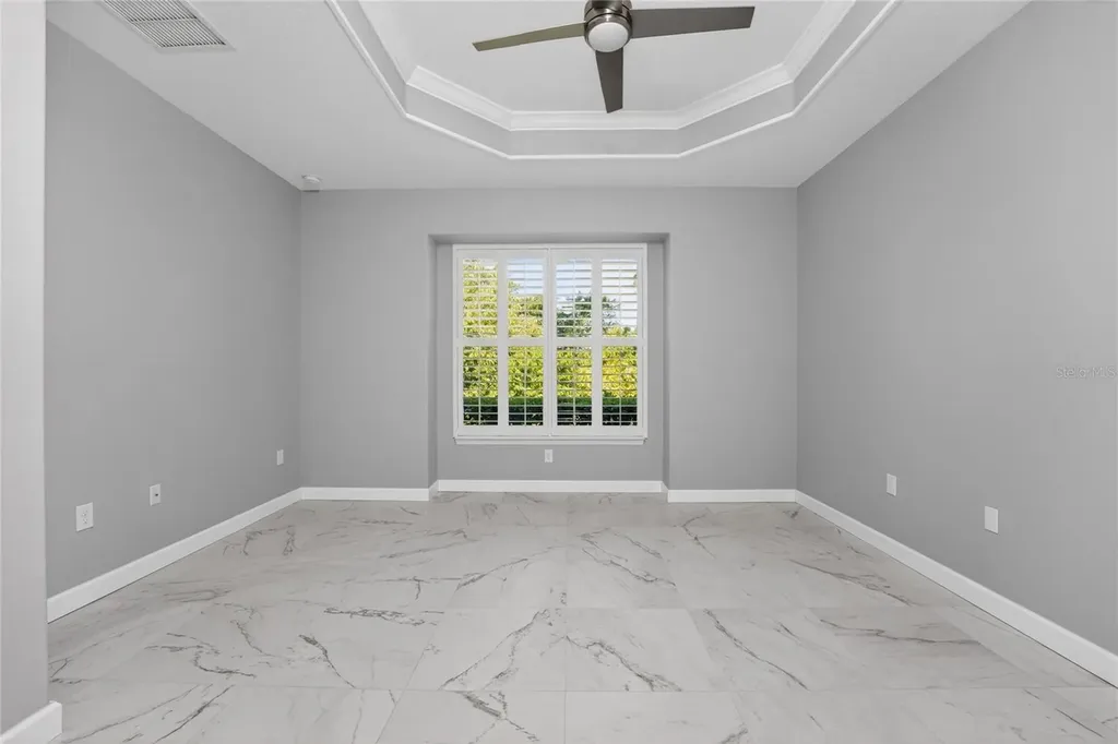 29633 Niagara Court Englewood FL 34223