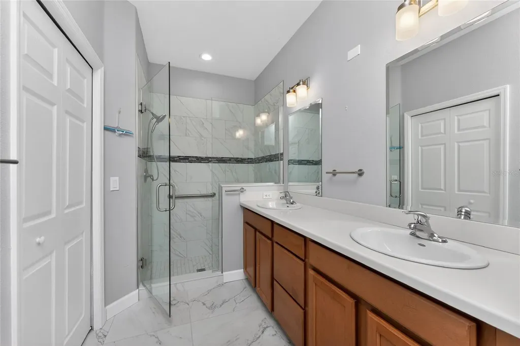29633 Niagara Court Englewood FL 34223