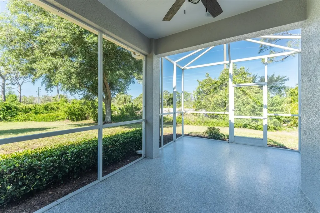 29633 Niagara Court Englewood FL 34223