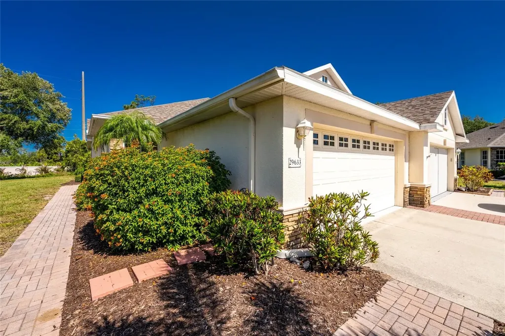 29633 Niagara Court Englewood FL 34223