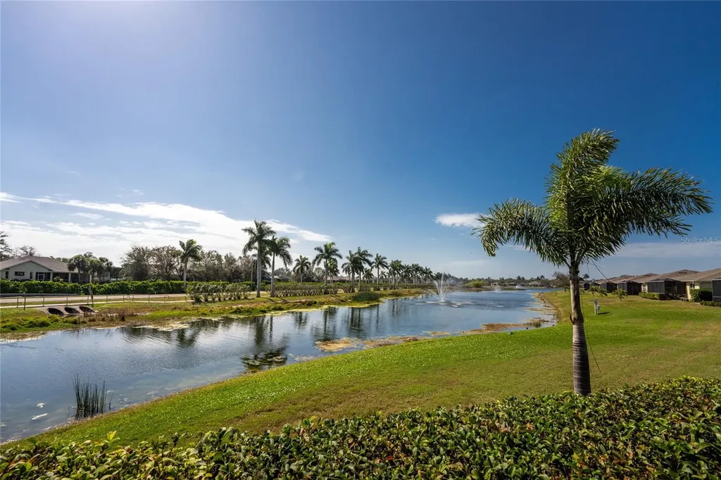 29633 Niagara Court Englewood FL 34223