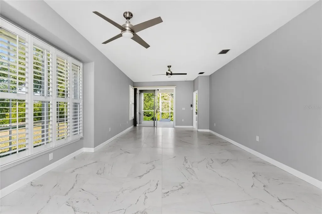 29633 Niagara Court Englewood FL 34223