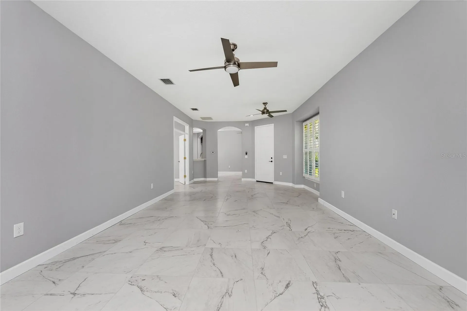 29633 Niagara Court Englewood FL 34223