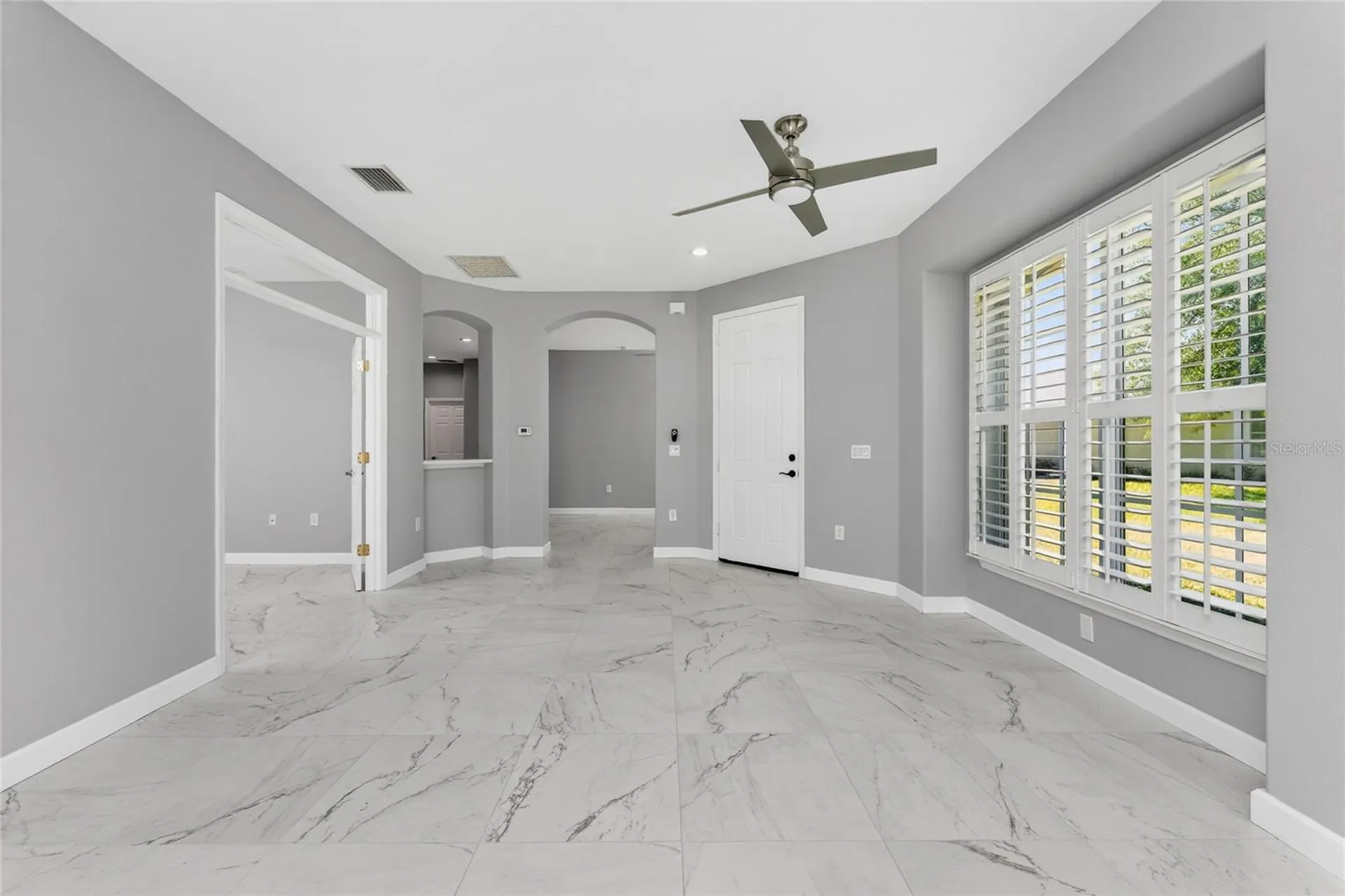 29633 Niagara Court Englewood FL 34223