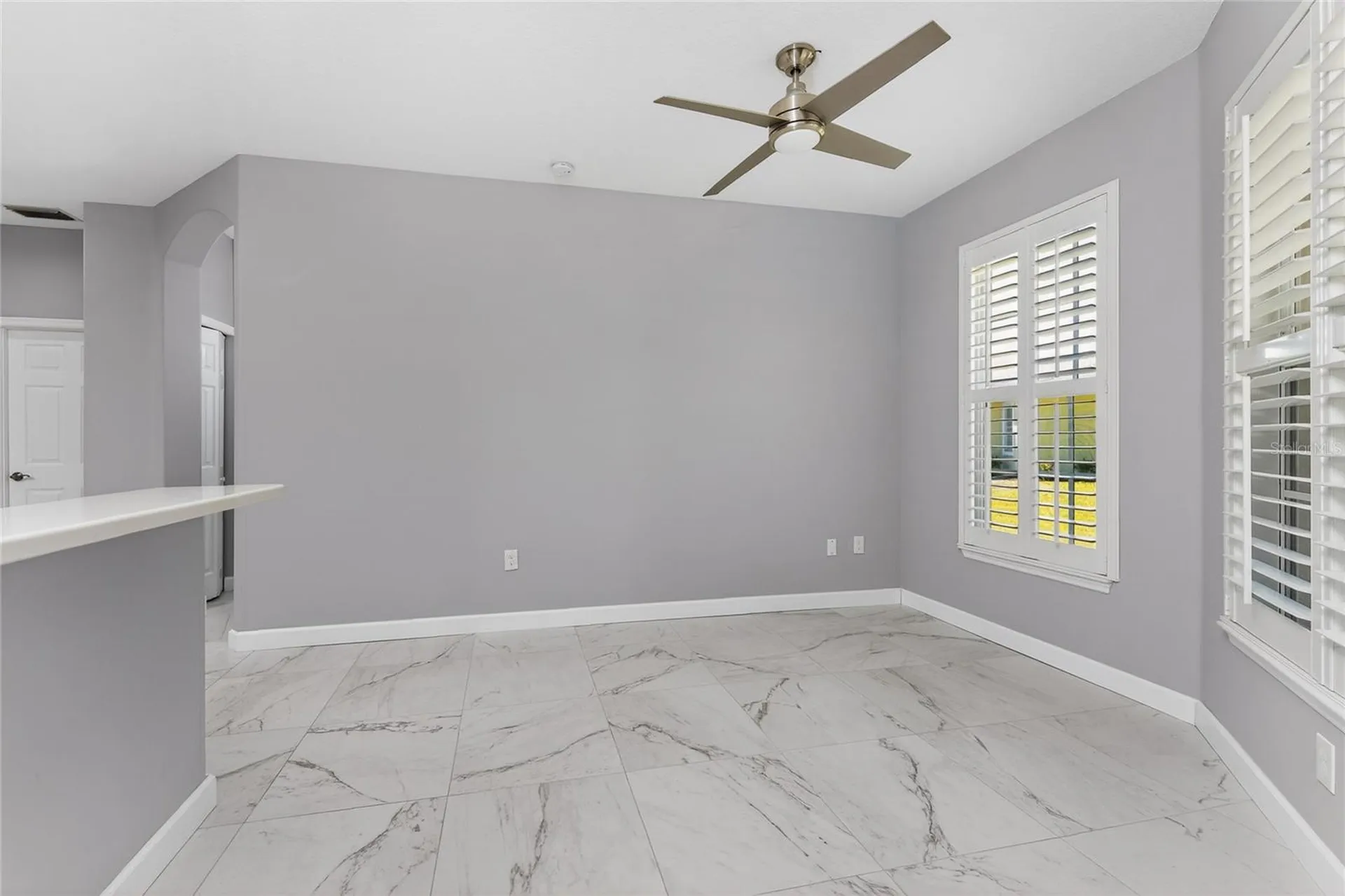 29633 Niagara Court Englewood FL 34223