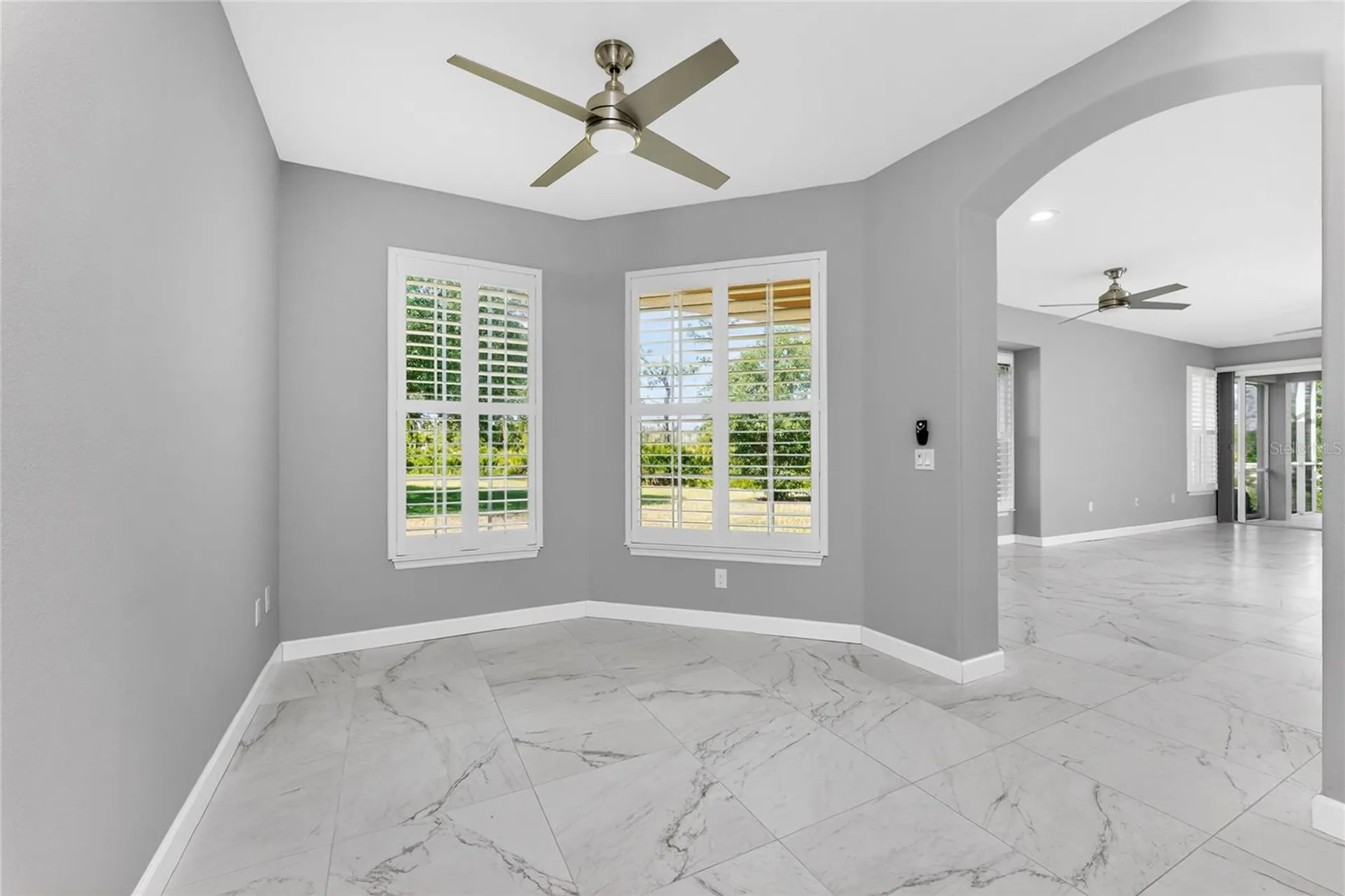 29633 Niagara Court Englewood FL 34223