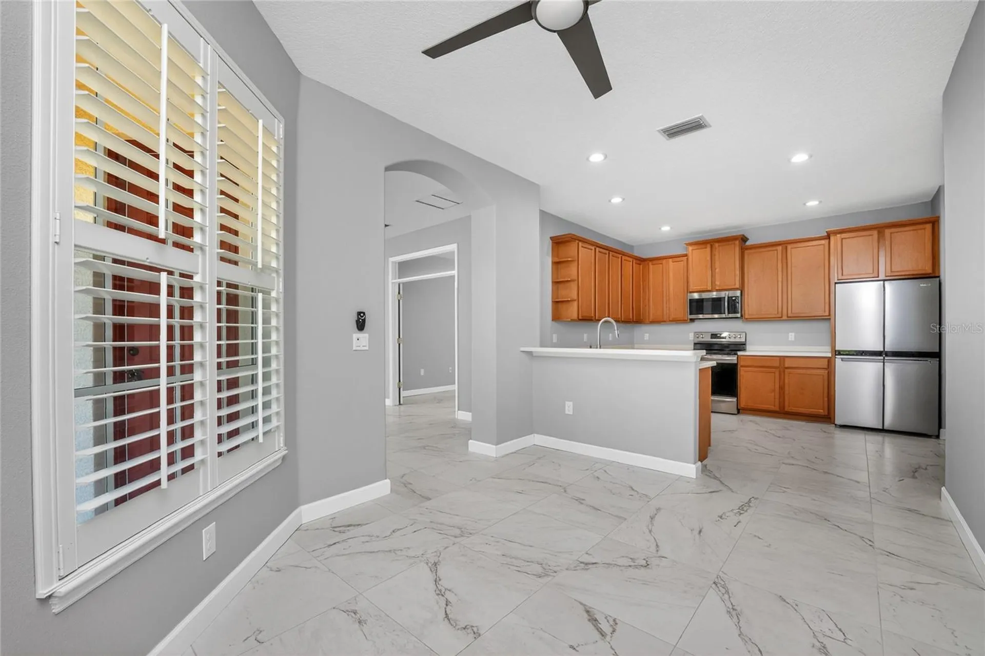 29633 Niagara Court Englewood FL 34223