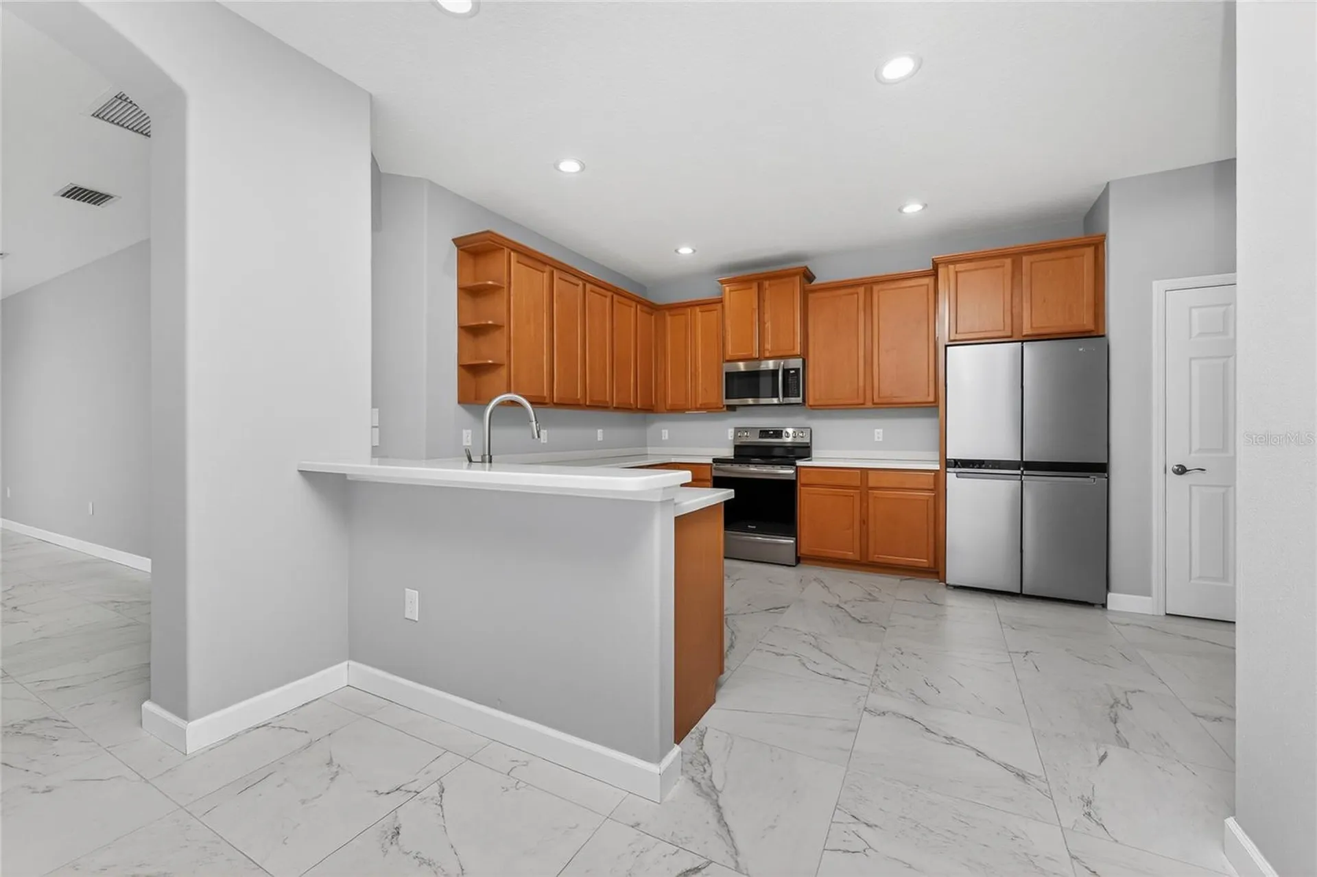 29633 Niagara Court Englewood FL 34223