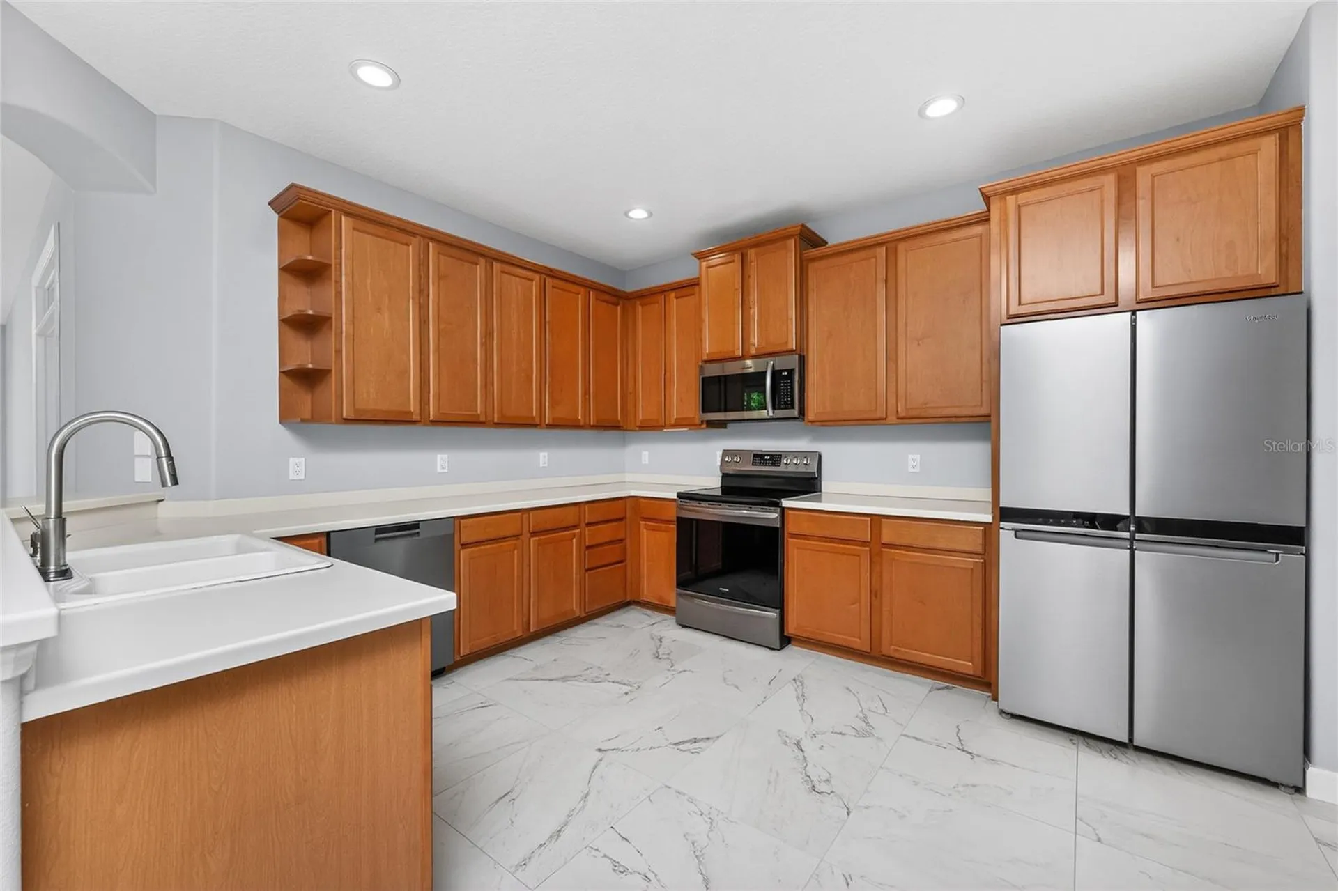 29633 Niagara Court Englewood FL 34223