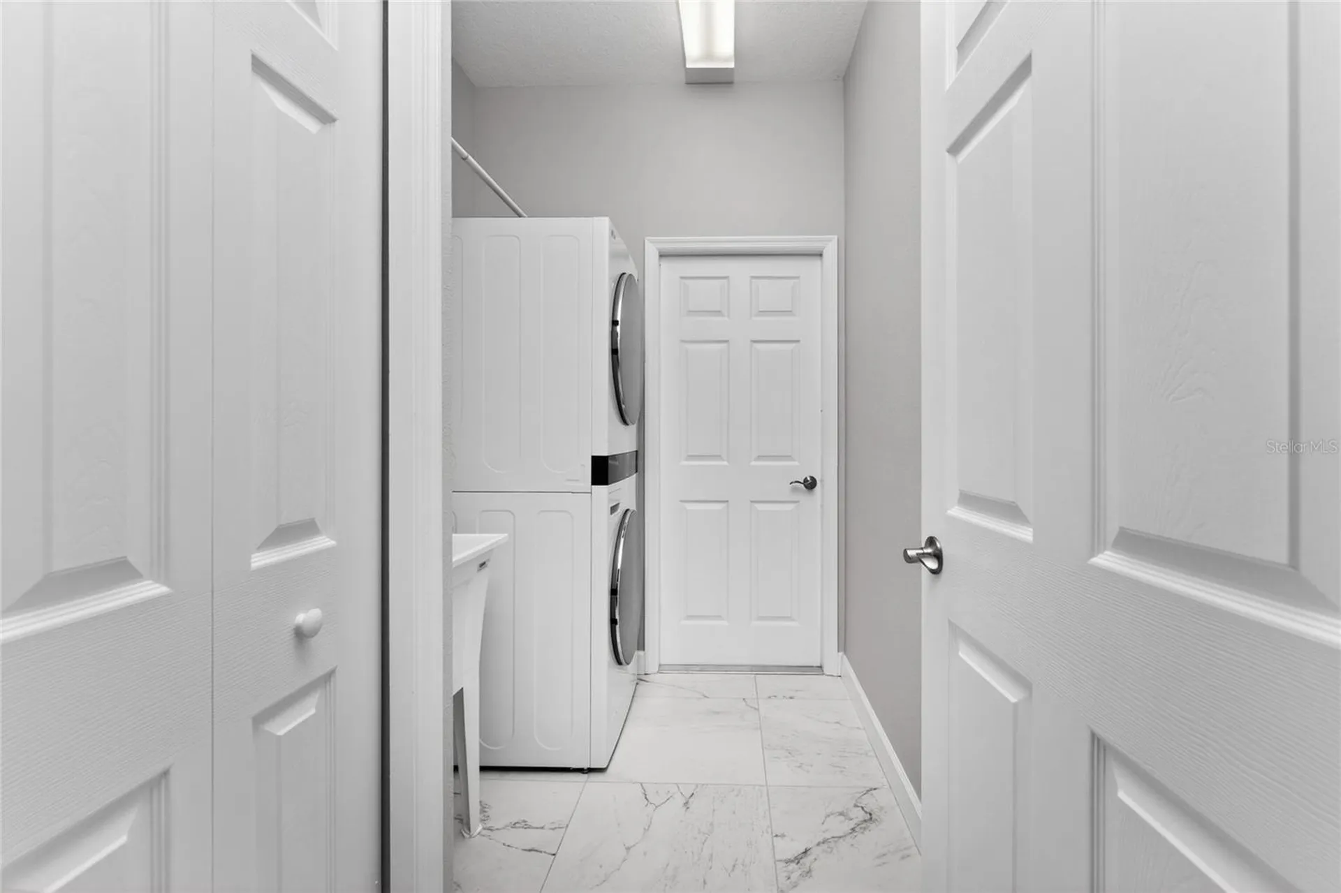 29633 Niagara Court Englewood FL 34223