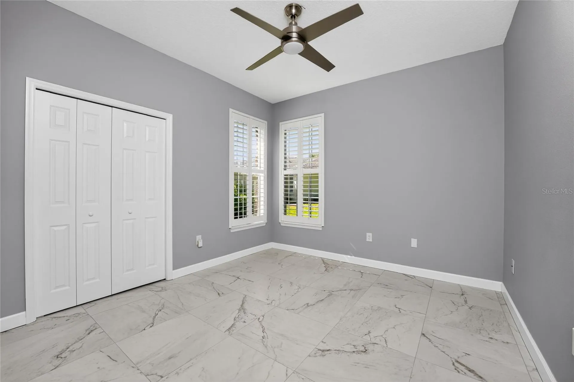 29633 Niagara Court Englewood FL 34223