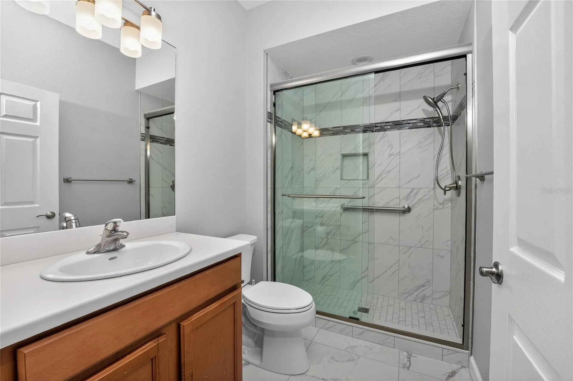 29633 Niagara Court Englewood FL 34223