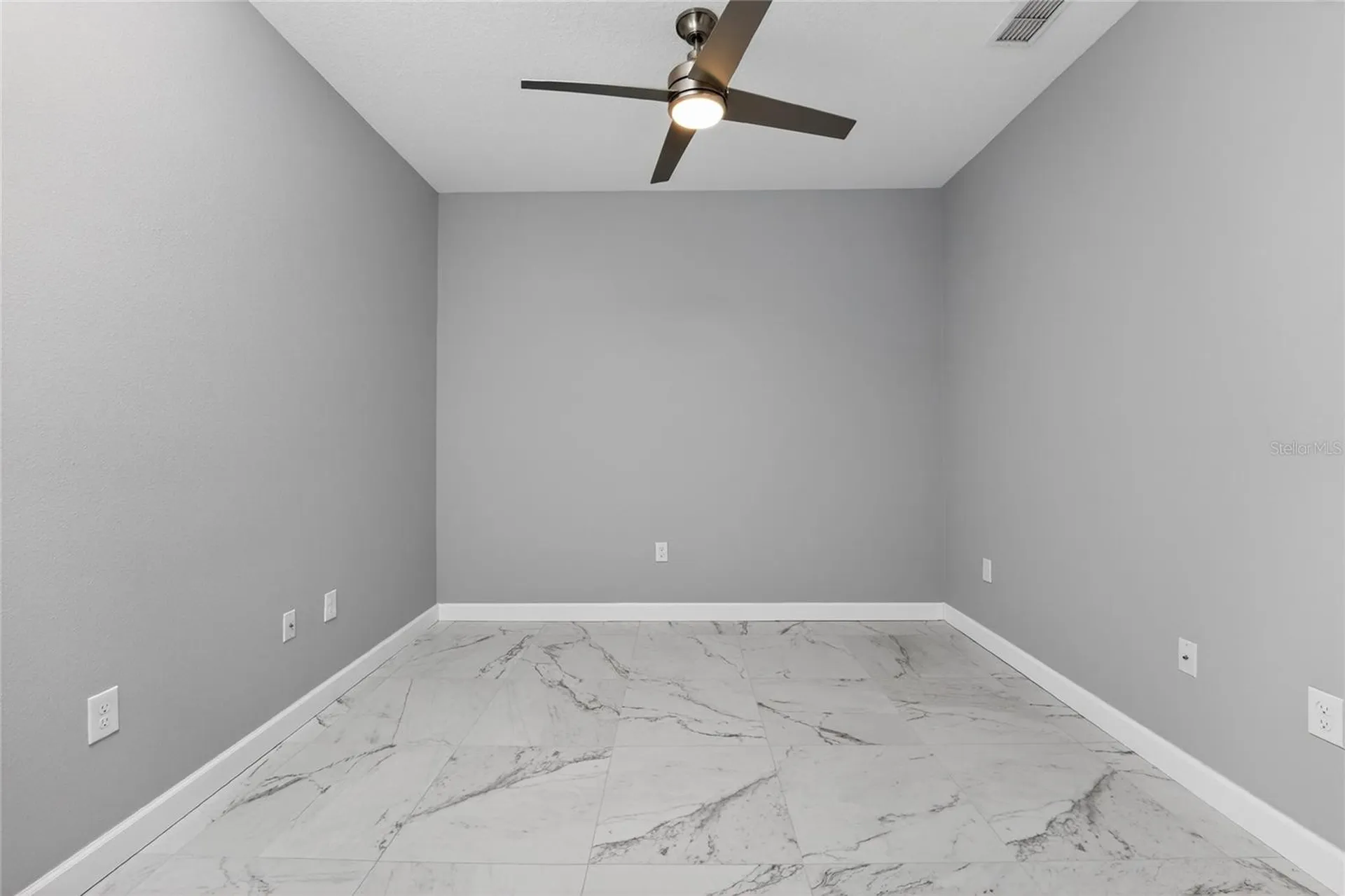 29633 Niagara Court Englewood FL 34223