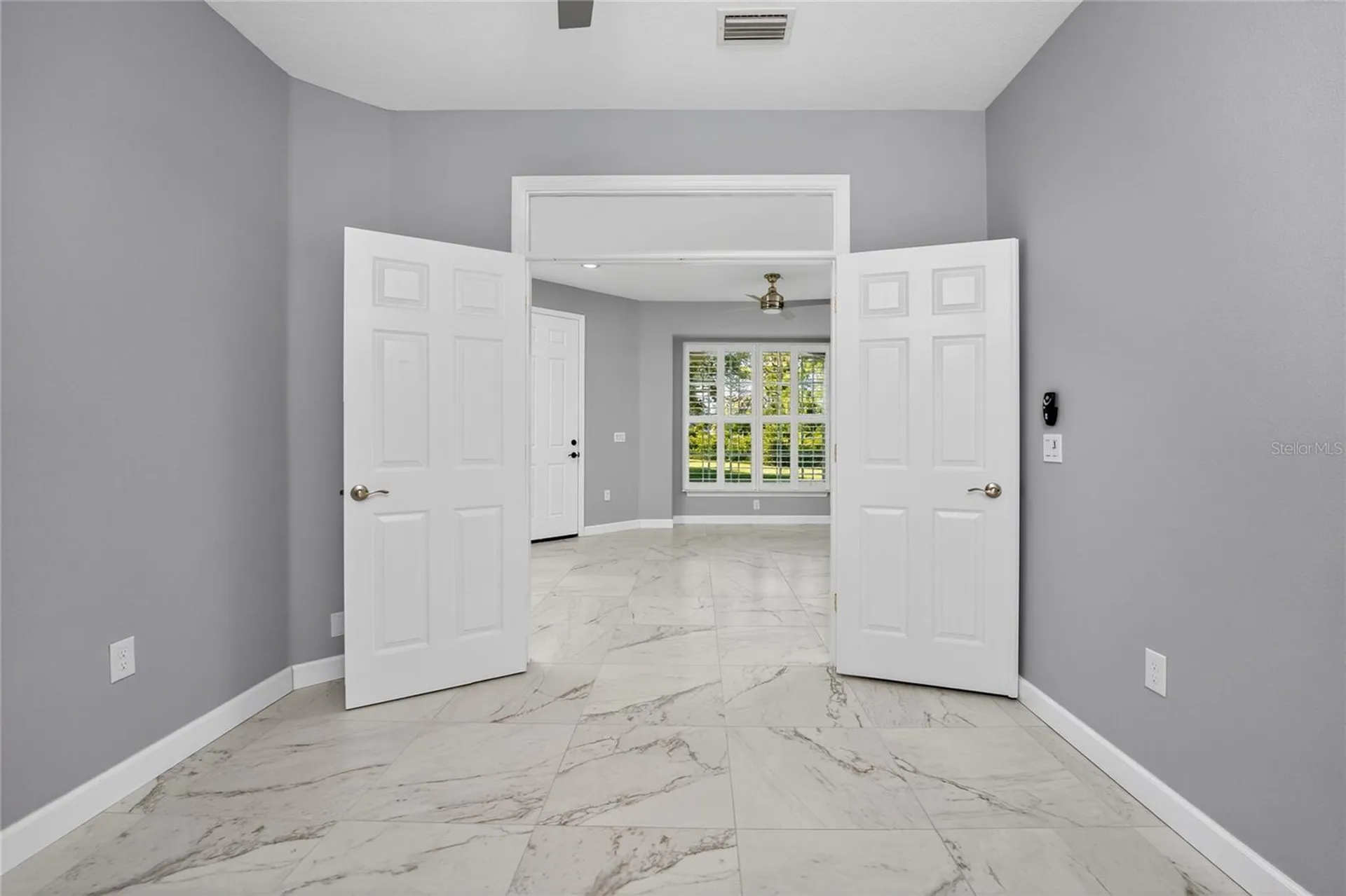 29633 Niagara Court Englewood FL 34223